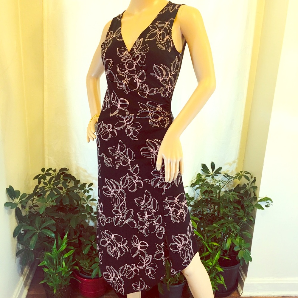 ❤️ Women’s Petite Gorgeous DS Dress
